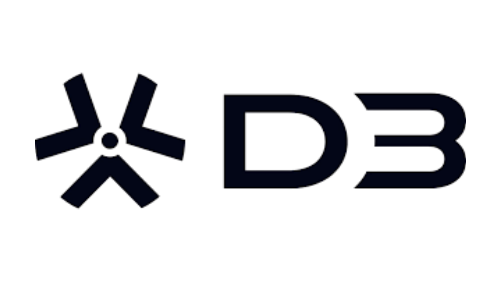 D3