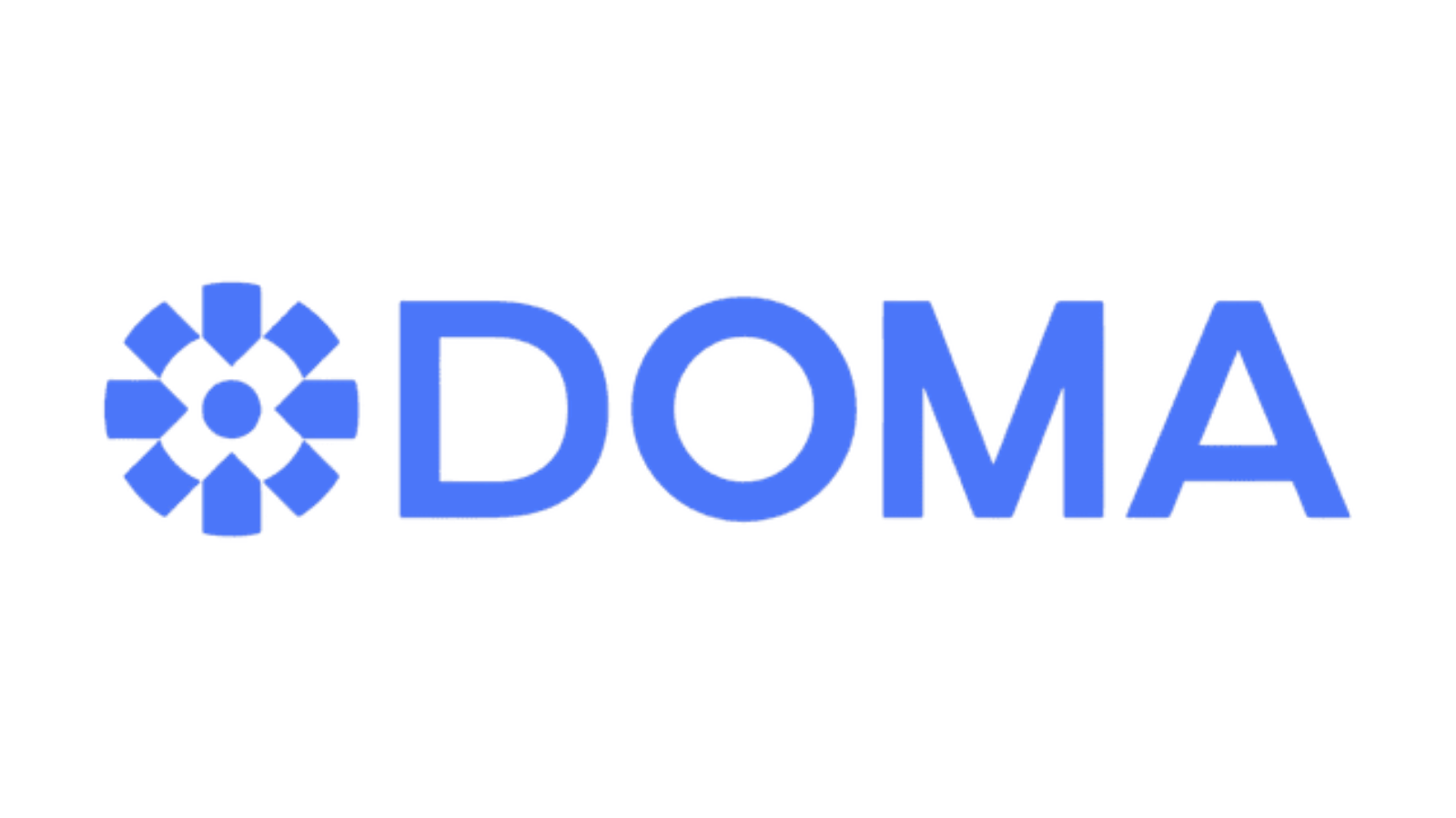 DOMA