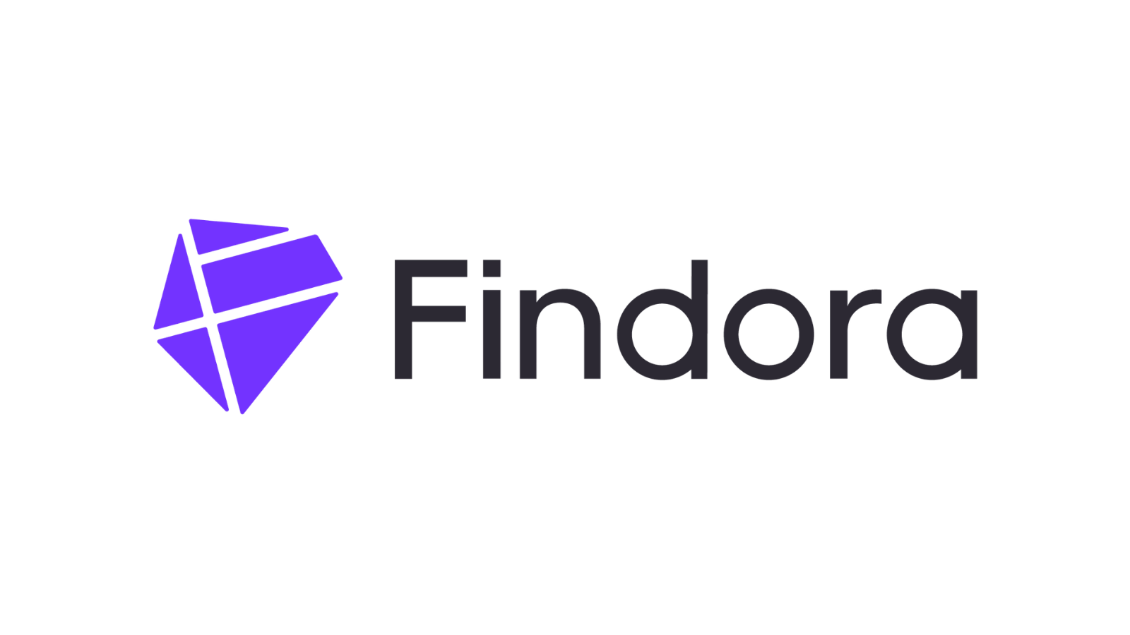 Findora