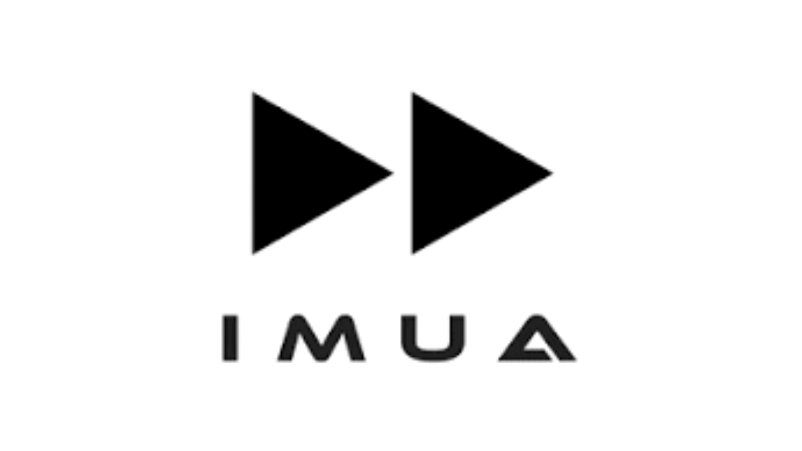 IMUA