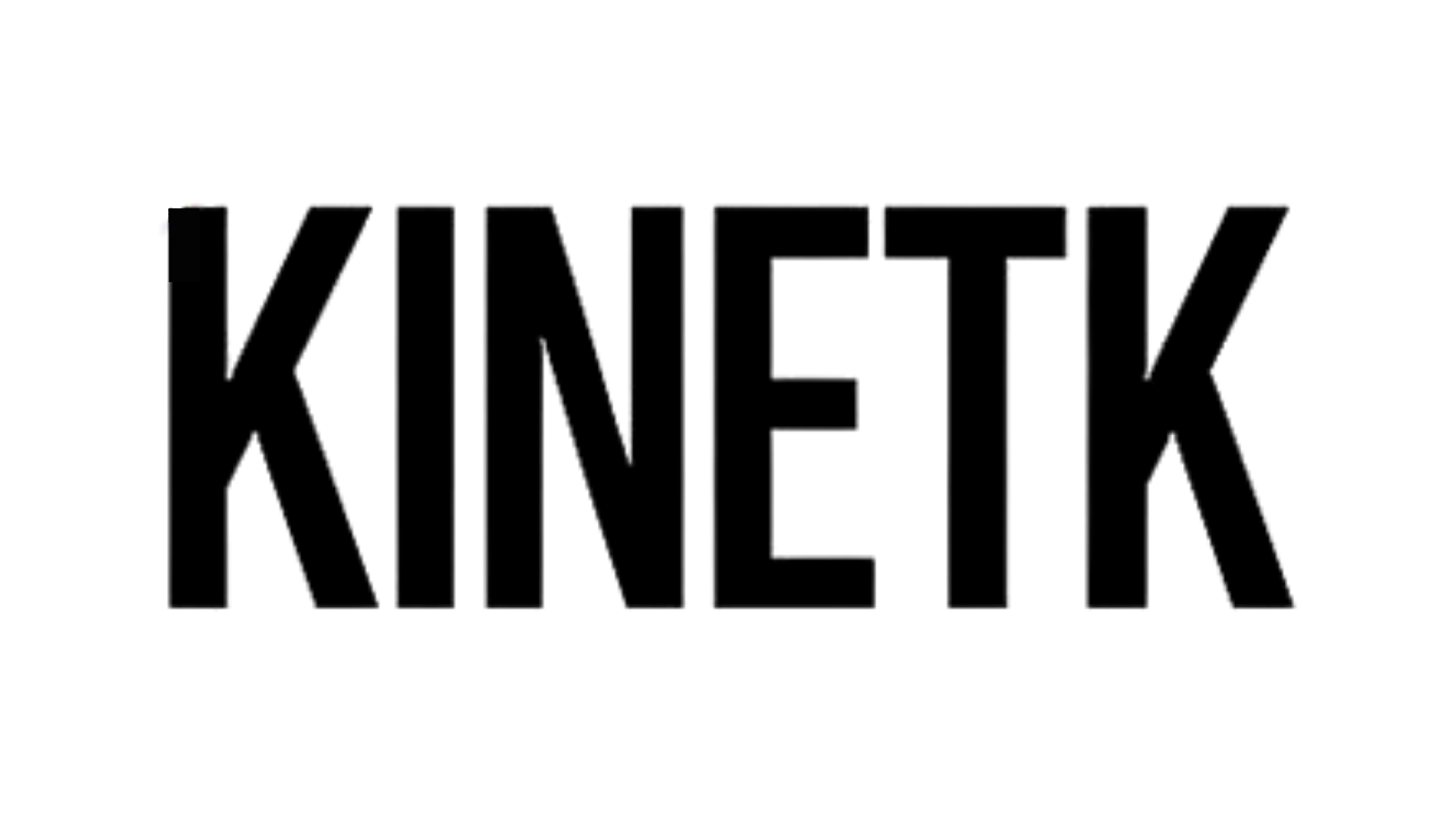 KINETK