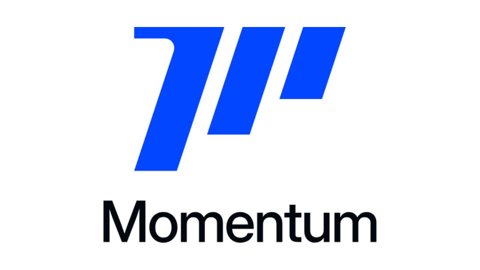 Momentum