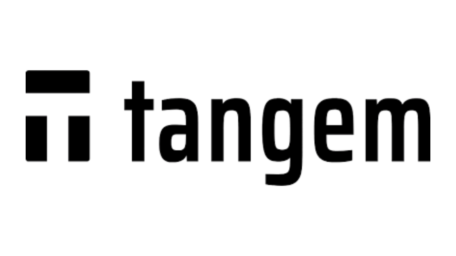 Tangem